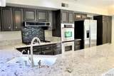 23491 Thornewood - Photo 6
