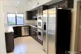 23491 Thornewood - Photo 7