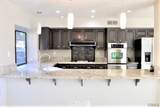 23491 Thornewood - Photo 8