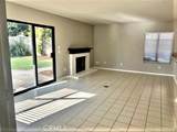 23491 Thornewood - Photo 9