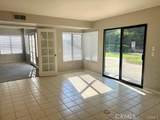23491 Thornewood - Photo 10
