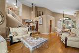22428 Georgia - Photo 2