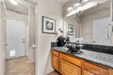 22428 Georgia - Photo 11