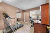 22428 Georgia - Photo 12