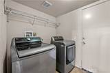 22428 Georgia - Photo 13