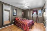 22428 Georgia - Photo 14