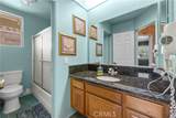 22428 Georgia - Photo 15