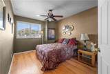22428 Georgia - Photo 16