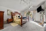 22428 Georgia - Photo 17