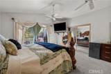 22428 Georgia - Photo 18