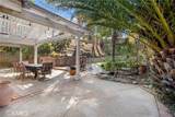 22428 Georgia - Photo 20