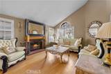 22428 Georgia - Photo 3