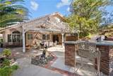 22428 Georgia - Photo 21