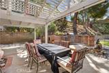 22428 Georgia - Photo 22