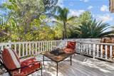 22428 Georgia - Photo 24