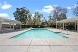 22428 Georgia - Photo 28