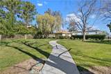 22428 Georgia - Photo 29