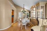 22428 Georgia - Photo 5