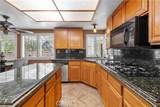 22428 Georgia - Photo 6