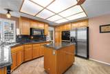 22428 Georgia - Photo 9