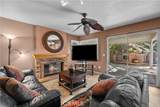 22428 Georgia - Photo 10