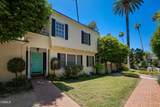 1720 Vista Street - Photo 1