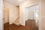 1720 Vista Street - Photo 2