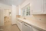 1720 Vista Street - Photo 12