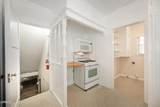 1720 Vista Street - Photo 13