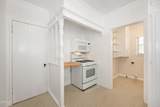 1720 Vista Street - Photo 14