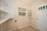 1720 Vista Street - Photo 15
