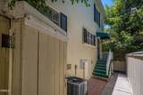 1720 Vista Street - Photo 16