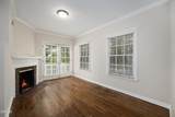 1720 Vista Street - Photo 17