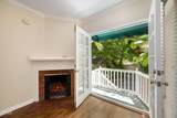 1720 Vista Street - Photo 18