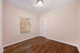 1720 Vista Street - Photo 19