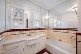 1720 Vista Street - Photo 20