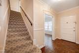 1720 Vista Street - Photo 3