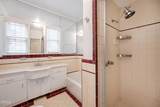 1720 Vista Street - Photo 21