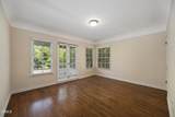 1720 Vista Street - Photo 22