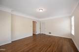 1720 Vista Street - Photo 23