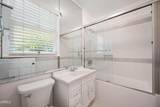 1720 Vista Street - Photo 24