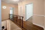1720 Vista Street - Photo 25