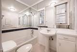 1720 Vista Street - Photo 26