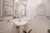 1720 Vista Street - Photo 27