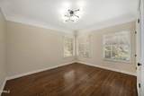 1720 Vista Street - Photo 28
