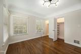 1720 Vista Street - Photo 29