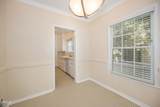 1720 Vista Street - Photo 30