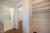 1720 Vista Street - Photo 31
