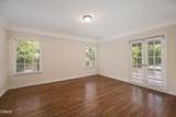 1720 Vista Street - Photo 32