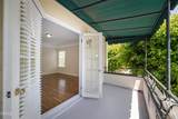 1720 Vista Street - Photo 33